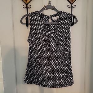 Calvin Klein Dressy Tank